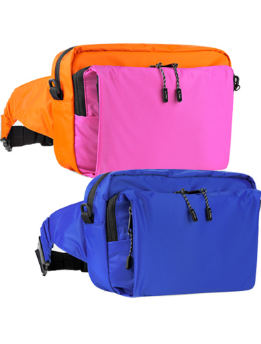 Bolsa Baleia