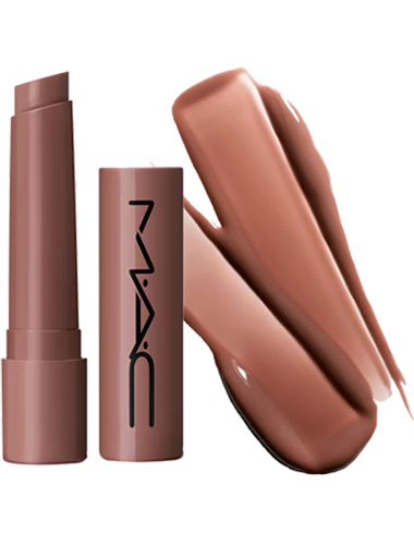 Gloss Plumping em Stick Squirt - Cor Simulation